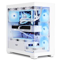 라이젠7 9800X3D 32GB 1TB 내장그래픽 조립PC 게이밍 데스크탑 조립컴퓨터 A9800M